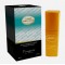 Desire Unisex Духи с феромоном Fougere 20мл,