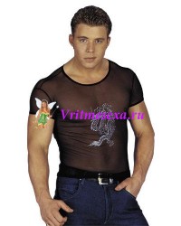 L-Футболка